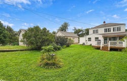 1512 Kalsem Boulevard, Marshalltown, IA 50158