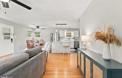 5177 ALBRECHT Lane, WARRENTON, VA 20187
