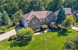 30951 Kilgour Drive, Westlake, OH 44145