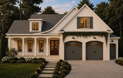 3804 Laurel Hills Road, Raleigh, NC 27612