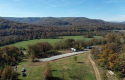 226 Madison 4401, Combs, AR 72721