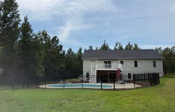 6951 SUNSET RD, SPOTSYLVANIA, VA 22551