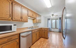 2070 Stockinger Drive, Saint Cloud, MN 56303