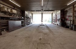 904 4th Street, IA 50857