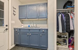 9360 Unity Road, WINSLOW, IL 61089