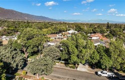 1710 Coolcrest Avenue, Upland, CA 91784