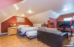 1 Alexander Avenue, Wanaque, NJ 07420