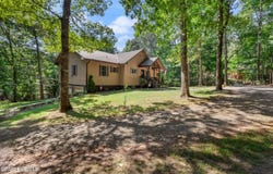 241 Bunny Run, Murphy, NC 28906
