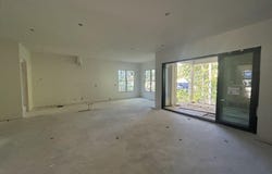 3804 Laurel Hills Road, Raleigh, NC 27612