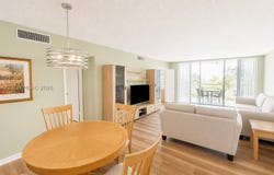 2671 S Course Dr, Pompano Beach, FL 33069