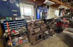 454 N Main St, Ulysses, PA 16948
