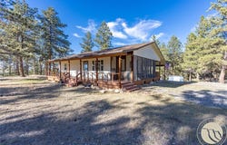 84 Upper Hawk Valley Road, Columbus, MT 59019