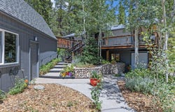 415 Upper Travis Gulch Rd, Black Hawk, CO 80422