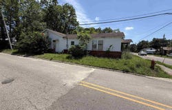 508 COVINGTON AVENUE, OPP, AL 36467