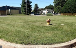 DELAWARE Avenue, ELKTON, MD 21921