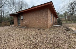 107 PHELAN STREET, MARION, AL 36756
