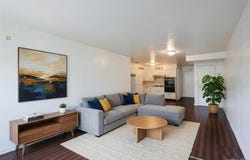 149-18 Cross Island Parkway, Whitestone, NY 11357