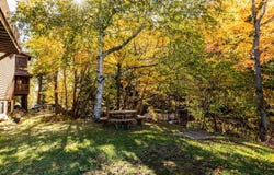 176 State Route 28, Inlet, NY 13360