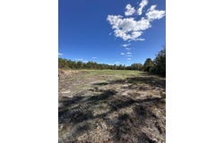 9201 Freewoods Rd., Myrtle Beach, SC 29588