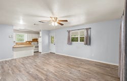 521 Hilltop Drive, Tool, TX 75143