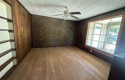 609 Center Street, Scottsboro, AL 35768