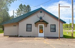 N9507 HWY 13, Phillips, WI 54555