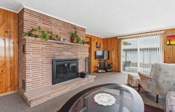 903 E 27th Ave, Kennewick, WA 99337
