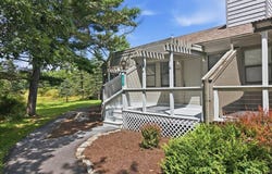 105 Condor Drive, Tamiment, PA 18371