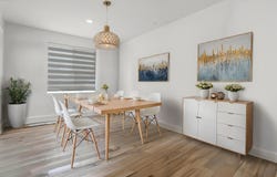 5342 Gatlin Dr, Tracy, CA 95377