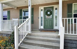 114 Camellia Ave, Bardstown, KY 40004