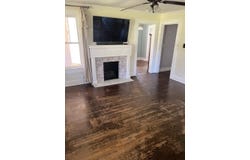 651 ALABAMA 253, Winfield, AL 35594