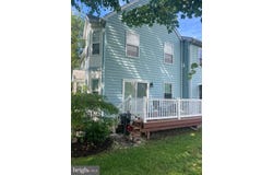 614 WOODGATE LN, ASTON, PA 19014