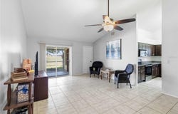 13437 BEECHBERRY Drive, RIVERVIEW, FL 33579