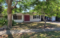 298 NE 46th St, Deerfield Beach, FL 33064