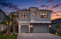 12236 Red Pine Pl, ESTERO, FL 33928