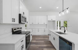 4224 Byrnwyck Place, Pace, FL 32571