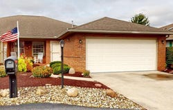 30 Wedgewood Drive, Willard, OH 44890