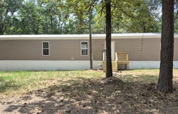 265 Smith, Lumberton, MS 39455