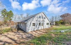 5040 Highway 5, Hartville, MO 65667