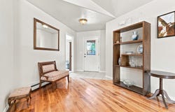 760 Galena Drive, Fruita, CO 81521