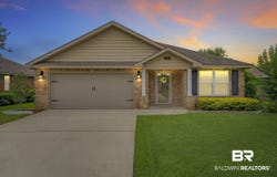 1704 Abbey Loop, Foley, AL 36535