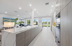 301 Captains Way, Jupiter, FL 33477