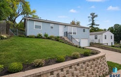 616 S Highland Ave, Sioux Falls, SD 57103