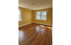 7941 Merritt Street, Norfolk, VA 23518