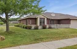 1032 JASMINE LANE, Stevens Point, WI 54482