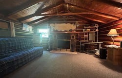 76 E Cherry Creek Road, Mio, MI 48647