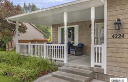 4224 Forest Glen Drive, Ammon, ID 83406