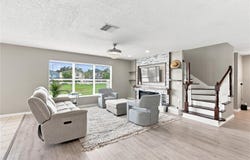 10922 SUBTLE TRAIL Drive, RIVERVIEW, FL 33579
