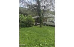 227 Combs Road, Pennington Gap, VA 24277