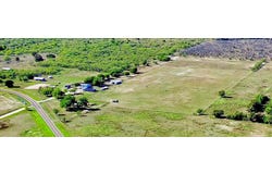 12278 Fm 642, Dawson, TX 76639